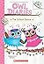 The School Dance: A Branches Book (Owl Diaries #24)