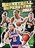 Basketball Superstars 2027 by Mirin Fader