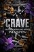 Crave: A Dark College Rever...