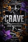 Crave: A Dark Col...