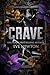 Crave by Eve Newton Crave by Eve Newton