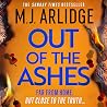 Out of the Ashes:...