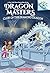Claw of the Diamond Dragon: A Branches Book (Dragon Masters #33)