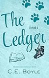 The Ledger