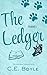 The Ledger (Edmonton Enforcers #1)
