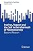 Instinct, Reason and the Self in the Aftermath of Postmodernity: Beyond Reason (SpringerBriefs in Psychology)