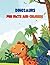 Dinosaurs by ColorJoy Studio