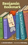Benjamin Bookmark...