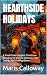 HEARTHSIDE HOLIDAYS (Lesbia...