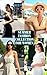 Summer Fashion Collection for Women by Julie Robbins