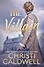 The Villain (McQuoid Family Saga)