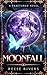 Moon Fall by Reese Rivers