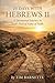 25 Days with Hebrews 11: A ...