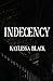 Indecency
