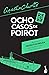 Ocho Casos de Poirot (Hercule Poirot)