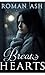Break of Hearts: Famous Sto...