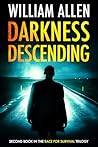 Darkness Descending