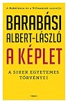 A képlet - A sike...