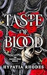 Taste of Blood