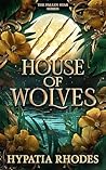 House of Wolves