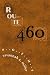 Route 460: Poems