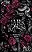 Dark Kiss: Road to Ruin