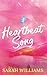 Heartbeat Song