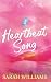 Heartbeat Song (Songbird)