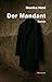 Der Mandant