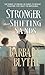 Stronger than Shifting Sands