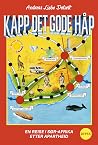 Kapp det gode håp