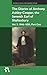 The Diaries of Anthony Ashley-Cooper, the Seventh Earl of Shaftesbury: Vol. 2, Part One: 1846-49 (Records of Social and Economic History, 69)