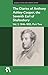The Diaries of Anthony Ashley-Cooper, the Seventh Earl of Shaftesbury: Vol. 2, Part Two: 1850-55 (Records of Social and Economic History, 70)
