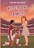 Nos destins en mêlée: une comédie romantique Rugby (French Edition)