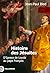 Histoire des Jésuites: D'Ignace de Loyola au pape François