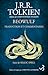 Beowulf: Traduction et commentaire-Nouvelle édition