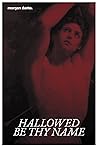 Hallowed Be Thy Name
