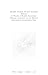 Bioskin Human Sensor Security Theory A Theory of Bodily Bound... by Plato Design + Initial + Lab