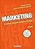 Marketing - 8e éd.: Stratég...