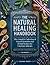 The Natural Healing Handboo...