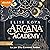 Arcana Academy