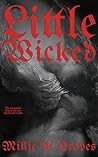 Little Wicked