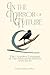 In the Mirror of Nature: The Unspoken Language of Our Interconnectedness with Earth