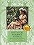 HISTORICAL ROMANCE JOURNAL ...
