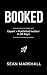 Booked: From Expert to Publ...