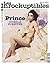 Les Inrockuptibles HS : Prince 2026