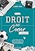 Droit au Coeur, Tome 3 - Joachim