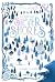 Les Secrets de Silver Shores - tome 1 - L'Ombre du Nord