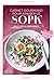 Mes recettes spécial SOPK: Apaiser son cycle naturellement au fil des saisons