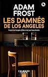 Les Damnés de Los...